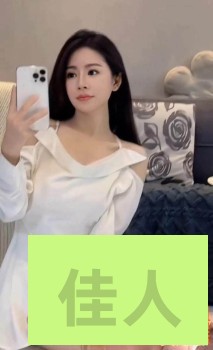 125902umirz8mhddd8roh6.jpg