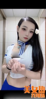 175902qqoinq666qoicn9n.jpg