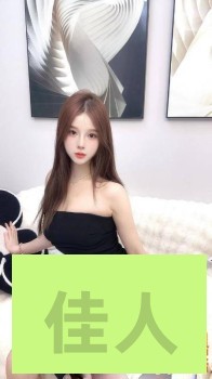 215903ezk54ksc7oedq1mm.jpg