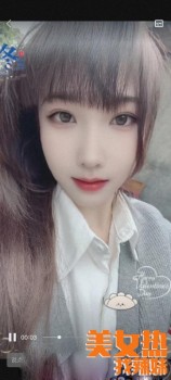 015902mijrdigxvxj4p5x2.jpg