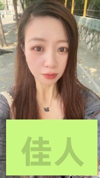 025902j2l2ri5hu5l4lki2.jpg