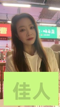 025902zits7mdusp7jsivk.jpg