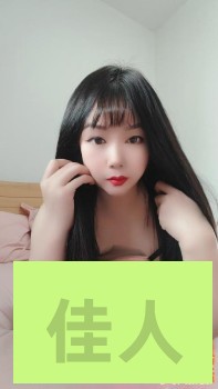 035902y5yzqjjpaynft99l.jpg