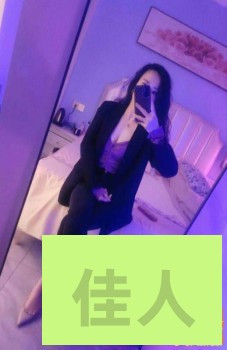 050001uquuqd1f5jobda08.jpeg