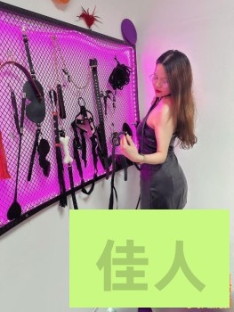065901vyvogvz5fg6pnzsd.jpg