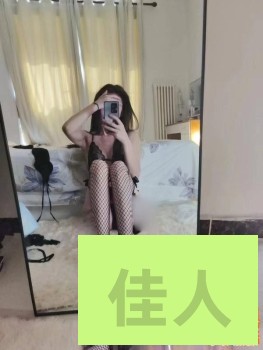 075902l5leqzp4brxaafwv.jpg