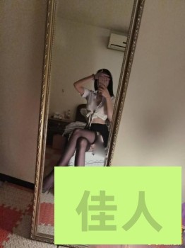 075902v3303bk4kkea131v.jpg