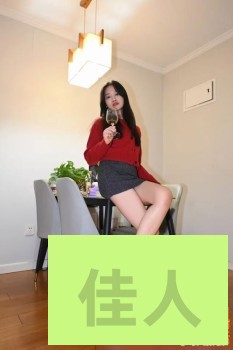 105903udvq3tv2llqia22i.jpg