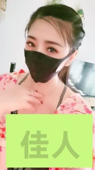 125902fva05zlhltwwmwht.jpg