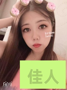 155902g32rm3wtpuu23h43.jpg