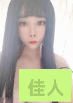 175902f9eg91cgfhr9vjvy.jpg