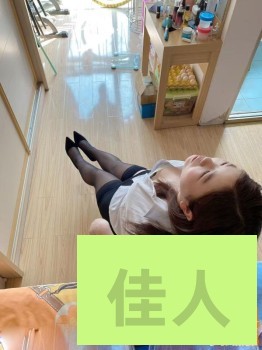 235901up636696fnuf6on1.jpg