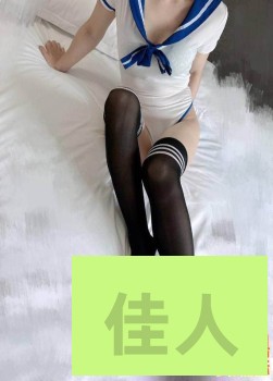095903gjyj0c6e1m00mszv.jpg