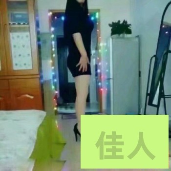 145901h0khdbj60gxskltw.jpg