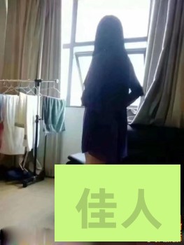 145902x4nocbc75935cd7q.jpg
