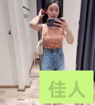 155902mbndcwkd9ncdnci7.jpg