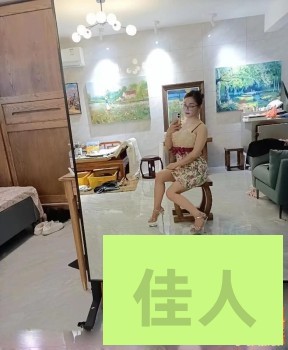 165902t77nup7cc2he149t.jpg
