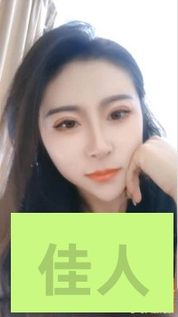 205901q7fo1kyyy4ts43to.jpg