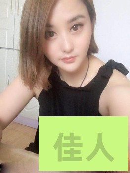 215902bs2zf2sodfye2wwh.jpg