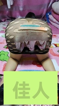 235901t873nvh7pv6hvvv7.jpeg