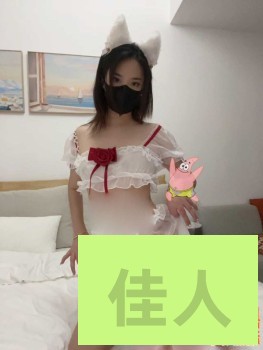 005902lzs3adi7fx6683zh.jpg