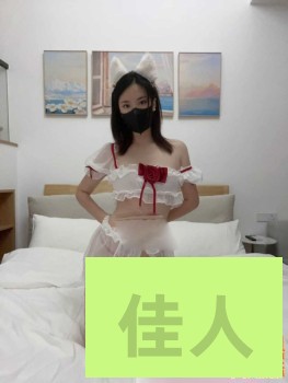 005903b6p2i8yixox2x56z.jpg