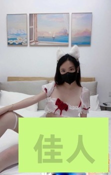 005903sbcqbqxrtx6xyqbf.jpg