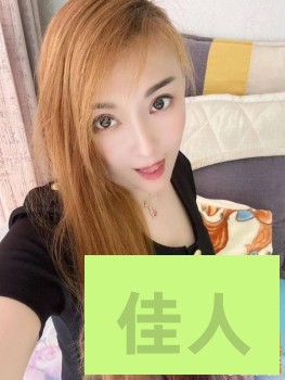 015901hg9opbywp5k59kby.jpg