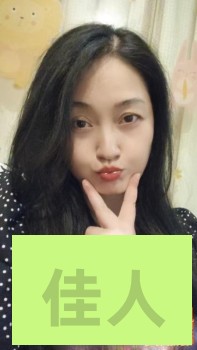 055901xoj1eju49u71u1u0.jpg
