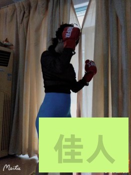 065902ftyxp171upjwjzdd.jpg