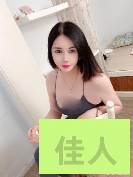 095902u1zzai2ke92aasse.jpg