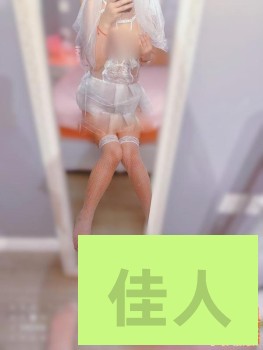 125902k40cwgfdt440q0wf.jpeg