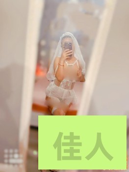 125902mbvsgxns55rzm53n.jpeg