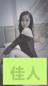 205903ufg9f69uuu4g4ugf.jpg