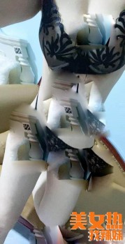 215902cdyhz5za5by9v92h.jpg