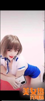 010002xzh6hmpirk09sihd.jpg