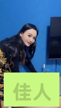 015901xf7mg8lm8mqxnj5v.jpg