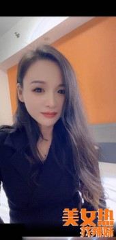 015902k55vn5svsesh0hse.jpg