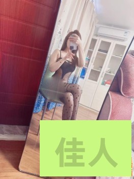 025901jh1uthbf2zu719u7.jpg