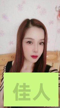 065901arxqs3x00ay4bqev.jpg