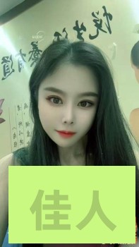 065901xir2ziw2qrnh8up0.jpg