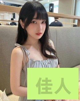 135902wt6m6fk0pqm6tcz6.jpg