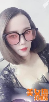 165902mbcc34fj2frcc1cz.jpg