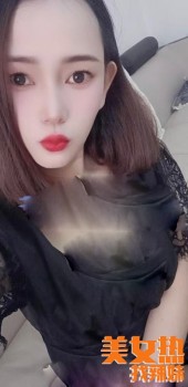 185904sppfw4faqxfx34nf.jpg