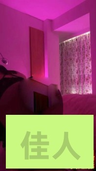 205901nsbyysbbxyyyt5b2.jpg