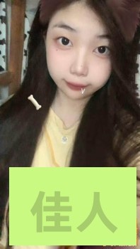 215902alk7yljegayaaqcx.jpg