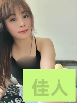 025902bfpfrc2rzlml9vrw.jpg