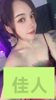 055902ijnnnkhdjj9mdfdm.jpg