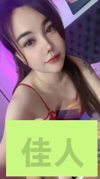 055903r65iv2noi88koaac.jpg