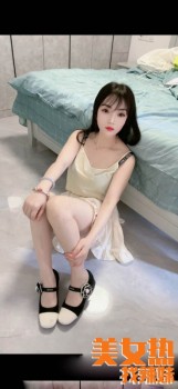 115902lxz56rqvqqd76dkd.jpg